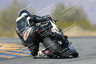 media/Mar-09-2025-TrackXperience (Sun) [[4c2000c718]]/2-Level 3/Session 3 Turn 6 Backside/